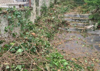 Paysagiste Brive la gaillarde