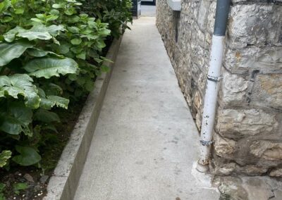Paysagiste Brive la gaillarde